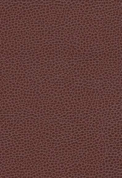 Promessa Merlot 363-9414 by Schumacher Designer Fabric Ultraleather 100% Polyurethane Wyzenbeek 400,000 Horizontal: - and Vertical: - 54 - Swanky Fabrics -