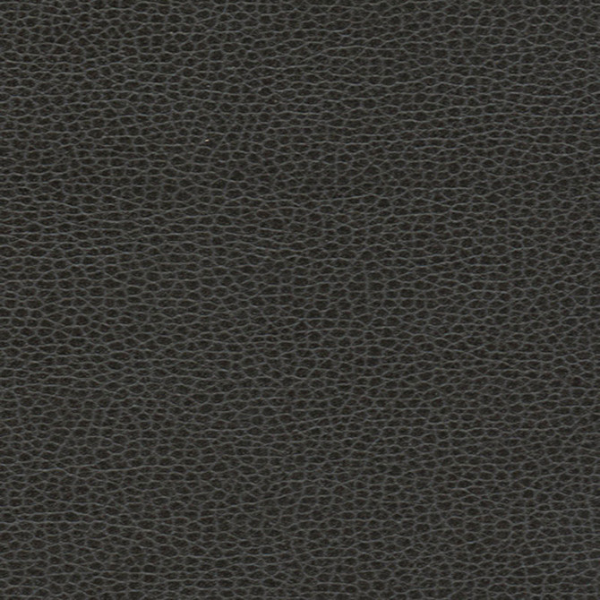 Promessa Ebony 363-5845 by Schumacher Designer Fabric ULTRALEATHER POLYURETHANE 100% JAPAN WYZENBEEK 400,000 </p><p>Repeat: Horizontal: and Vertical: 54 - Swanky Fabrics -