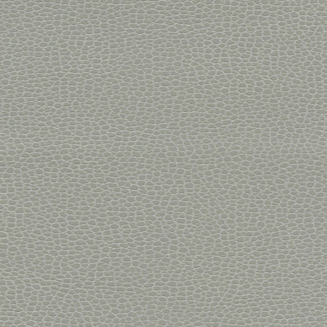 Promessa Ash 363-5818 by Schumacher Designer Fabric ULTRALEATHER See Sample JAPAN HEAVY DUTY </p><p>Repeat: Horizontal: - and Vertical: - 54" WIDE (137CM) - Swanky Fabrics -
