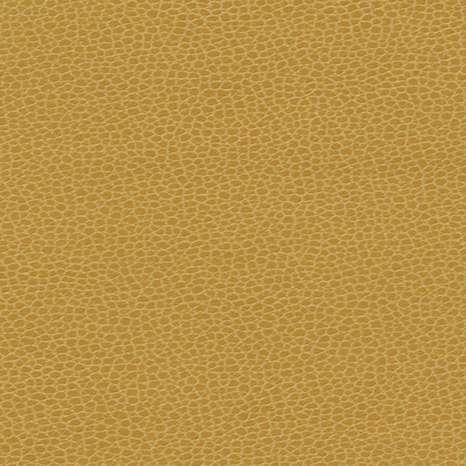 Promessa Sunshower 363-5258 by Schumacher Designer Fabric ULTRALEATHER POLYURETHANE 100% JAPAN WYZENBEEK 400,000 </p><p>Repeat: Horizontal: and Vertical: 54 - Swanky Fabrics -
