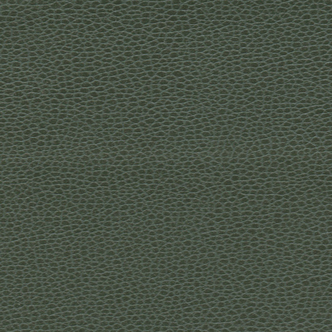 Promessa Hunter 363-4516 by Schumacher Designer Fabric ULTRALEATHER POLYURETHANE 100% JAPAN WYZENBEEK 400,000 </p><p>Repeat: Horizontal: and Vertical: 54 - Swanky Fabrics -