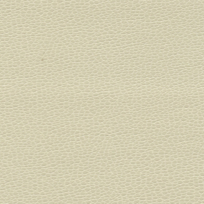 Promessa Parchment 363-3152 by Schumacher Designer Fabric ULTRALEATHER POLYURETHANE 100% JAPAN WYZENBEEK 400,000 </p><p>Repeat: Horizontal: and Vertical: 54 - Swanky Fabrics -