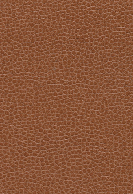 Promessa Leather 363-3144 by Schumacher Designer Fabric Ultraleather 100% Polyurethane Wyzenbeek 400,000 Horizontal: - and Vertical: - 54 - Swanky Fabrics -