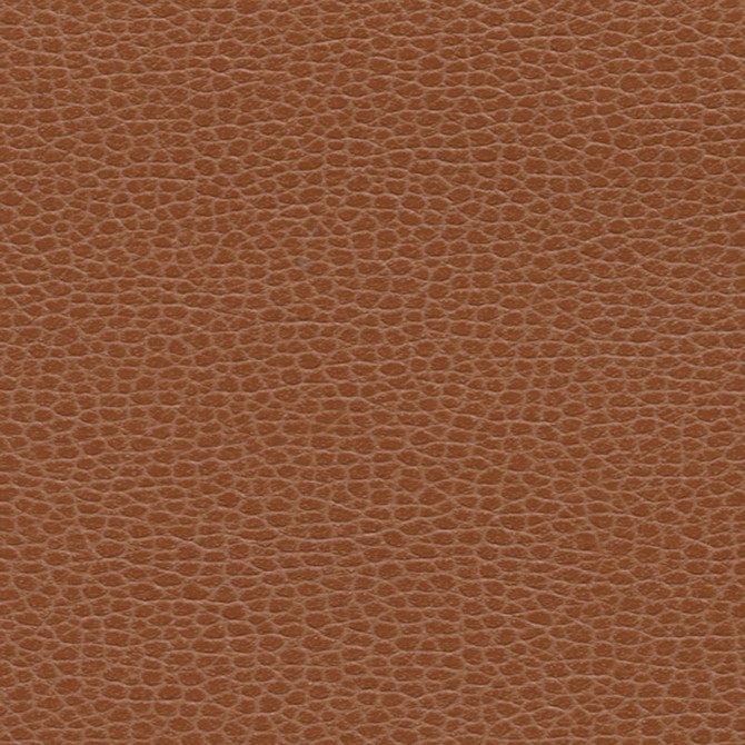 Promessa Leather 363-3144 by Schumacher Designer Fabric ULTRALEATHER See Sample JAPAN HEAVY DUTY </p><p>Repeat: Horizontal: - and Vertical: - 54" WIDE (137CM) - Swanky Fabrics -