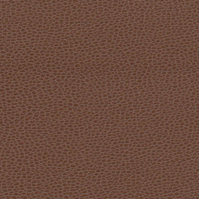 Promessa Tudor 363-3143 by Schumacher Designer Fabric ULTRALEATHER POLYURETHANE 100% JAPAN WYZENBEEK 400,000 </p><p>Repeat: Horizontal: and Vertical: 54 - Swanky Fabrics -