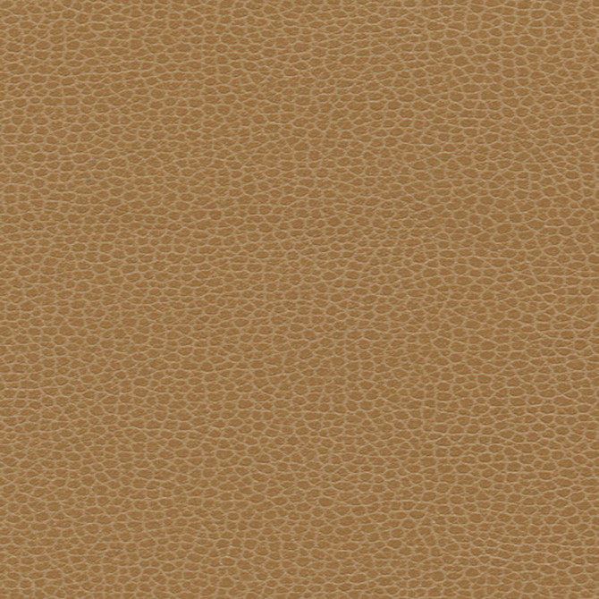 Promessa Camel 363-3142 by Schumacher Designer Fabric ULTRALEATHER See Sample JAPAN HEAVY DUTY </p><p>Repeat: Horizontal: - and Vertical: - 54" WIDE (137CM) - Swanky Fabrics -
