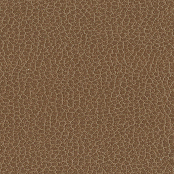 Promessa Fields 363-3141 by Schumacher Designer Fabric ULTRALEATHER POLYURETHANE 100% JAPAN WYZENBEEK 400,000 </p><p>Repeat: Horizontal: and Vertical: 54 - Swanky Fabrics -