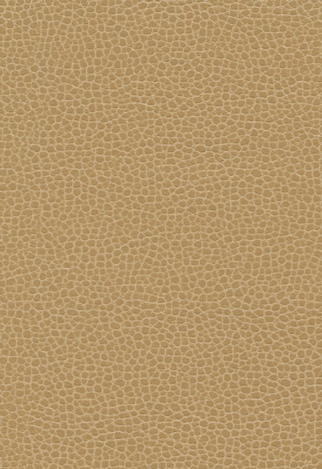 Promessa Cashmere 363-3139 by Schumacher Designer Fabric Ultraleather 100% Polyurethane Wyzenbeek 400,000 Horizontal: - and Vertical: - 54 - Swanky Fabrics -