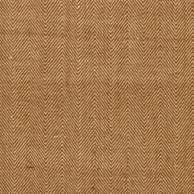 Jute Herringbone Burlap 3469002 by Schumacher Fabric Schumacher Fabric Jute Herringbone Burlap 3469002Fabric JUTE 100% INDIA </p><p>Repeat: H: HORZ. 2 7/8" (7CM) , V: VERT. 3/8" (1CM) 54 - Fabric Carolina -