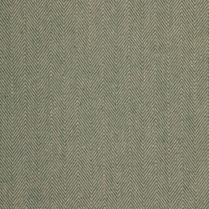 Preston Linen Chevron Teal 3359034 by Schumacher Fabric Schumacher Fabric Preston Linen Chevron Teal 3359034Fabric LINEN 100% BELGIUM </p><p>Repeat: H: , V: 56 - Fabric Carolina -