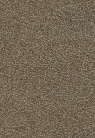 Brisa Distressed Moccasin 335-3871 by Schumacher Designer Fabric Ultraleather 100% Polyurethane Wyzenbeek 200,000 Horizontal: - and Vertical: - 54 - Swanky Fabrics -