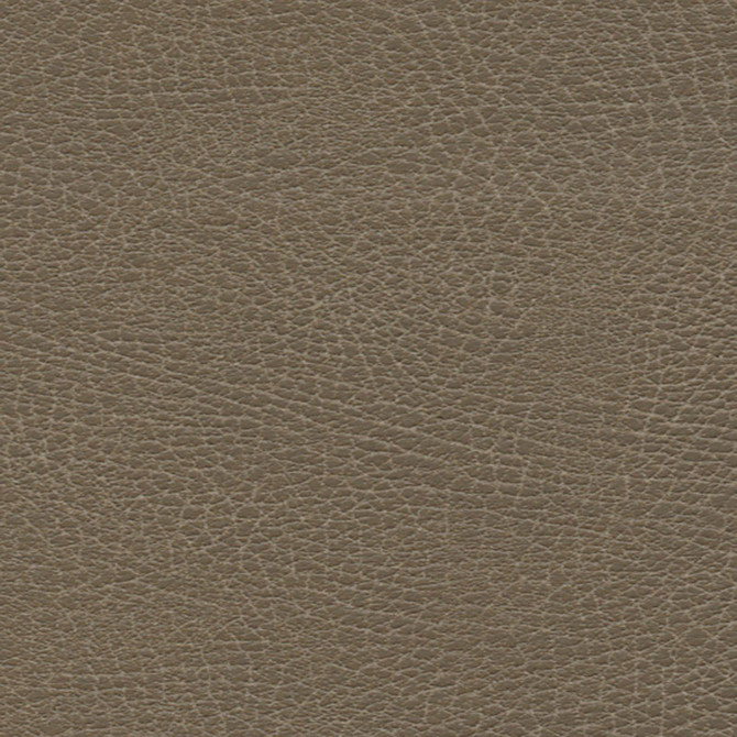 Brisa Distressed Moccasin 335-3871 by Schumacher Designer Fabric ULTRALEATHER See Sample JAPAN HEAVY DUTY </p><p>Repeat: Horizontal: - and Vertical: - 54" WIDE (137CM) - Swanky Fabrics -
