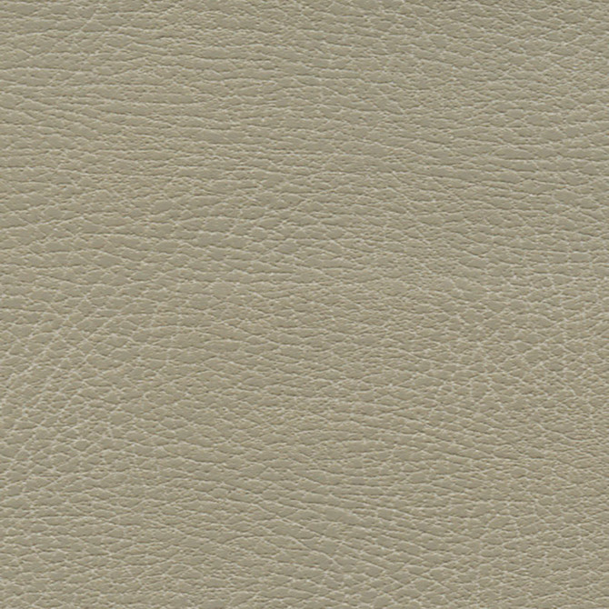 Brisa Distressed Dune 335-3869 by Schumacher Designer Fabric ULTRALEATHER See Sample JAPAN HEAVY DUTY </p><p>Repeat: Horizontal: - and Vertical: - 54" WIDE (137CM) - Swanky Fabrics -