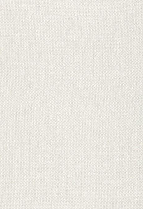 Dunbar Linen Weave Natural 3318011 by Schumacher Designer Fabric Opulent-Textures 100% Linen Martindale 20,000 Horizontal: - and Vertical: - 55 - Swanky Fabrics -