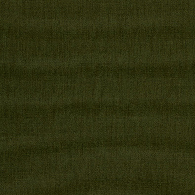 Hastings Wool Epingle Sage 3316067 by Schumacher Designer Fabric OPULENT TEXTURES COTTON 54% MOHAIR 46% HOLLAND WYZENBEEK 60,000 </p><p>Repeat: Horizontal: and Vertical: 54 - Swanky Fabrics -