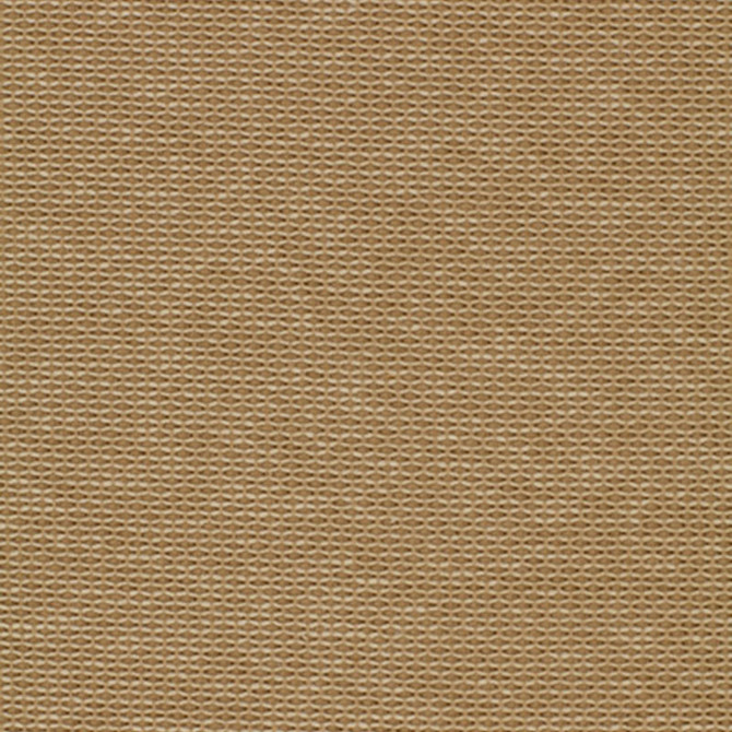 Bramleigh Camel 3283021 by Schumacher Designer Fabric OPULENT TEXTURES COTTON 100% FRANCE MARTINDALE 12,000 </p><p>Repeat: Horizontal: and Vertical: 56.625 - Swanky Fabrics -