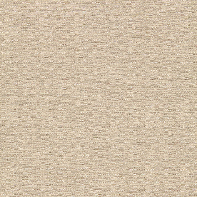Yukata Ivory 3253011 by Schumacher Designer Fabric OPULENT TEXTURES See Sample UNITED STATES OF AMERICA MEDIUM DUTY </p><p>Repeat: Horizontal: - and Vertical: 1 3/8" (3CM) 48" WIDE (122CM) - Swanky Fabrics -