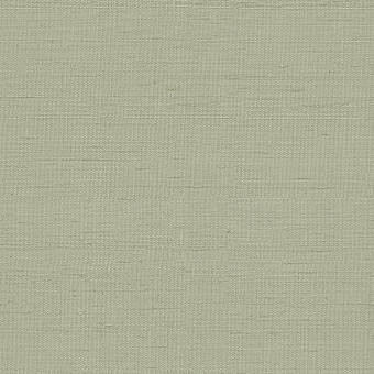 Indochine Stone 3123011 by Schumacher Designer Fabric - 100% Silk Wyzenbeek 3,000 Horizontal: - and Vertical: - 54 - Swanky Fabrics -