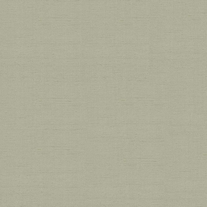 Indochine Stone 3123011 by Schumacher Designer Fabric MANDARIN BAY SILK 100% INDIA WYZENBEEK 3,000 </p><p>Repeat: Horizontal: and Vertical: 54 - Swanky Fabrics -