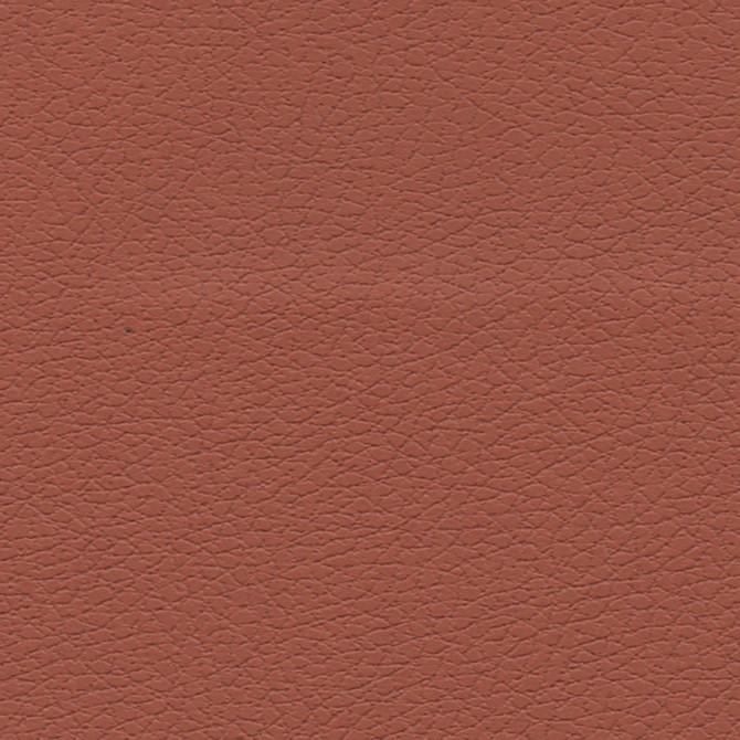 Brisa Cinnabar 303-8245 by Schumacher Designer Fabric ULTRALEATHER See Sample JAPAN HEAVY DUTY </p><p>Repeat: Horizontal: - and Vertical: - 54" WIDE (137CM) - Swanky Fabrics -