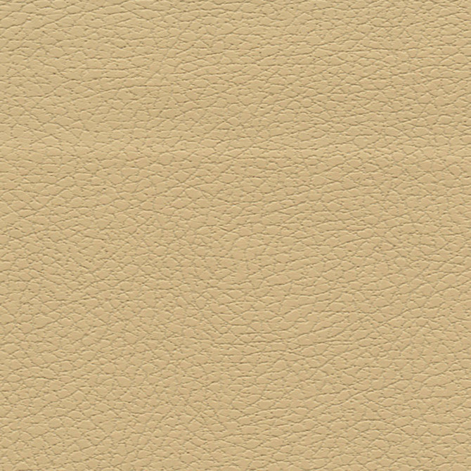 Brisa Golden 303-3867 by Schumacher Designer Fabric ULTRALEATHER See Sample JAPAN HEAVY DUTY </p><p>Repeat: Horizontal: - and Vertical: - 54" WIDE (137CM) - Swanky Fabrics -