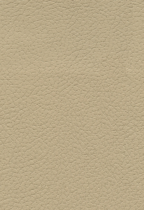 Brisa Desert Clay 303-3864 by Schumacher Designer Fabric Ultraleather 100% Polyurethane Wyzenbeek 200,000 Horizontal: - and Vertical: - 54 - Swanky Fabrics -
