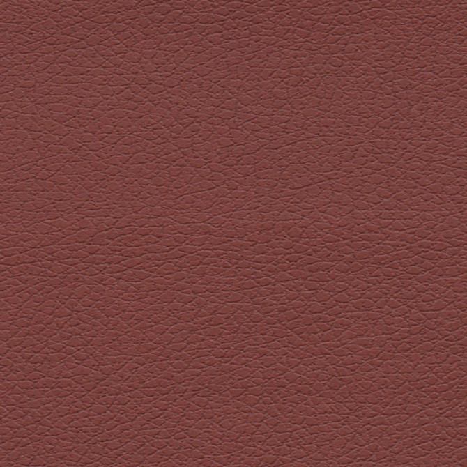 Brisa Raisin 303-1373 by Schumacher Designer Fabric ULTRALEATHER See Sample JAPAN HEAVY DUTY </p><p>Repeat: Horizontal: - and Vertical: - 54" WIDE (137CM) - Swanky Fabrics -