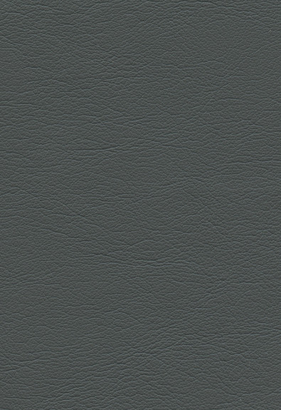 Ultraleather Graphite 291-5806 by Schumacher Designer Fabric Ultraleather 100% Polyurethane Wyzenbeek 400,000 Horizontal: - and Vertical: - 54 - Swanky Fabrics -