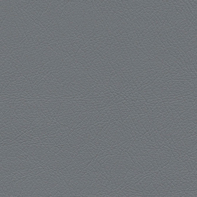 Ultraleather Granite 291-5708 by Schumacher Designer Fabric ULTRALEATHER POLYURETHANE 100% JAPAN WYZENBEEK 400,000 </p><p>Repeat: Horizontal: and Vertical: 54 - Swanky Fabrics -