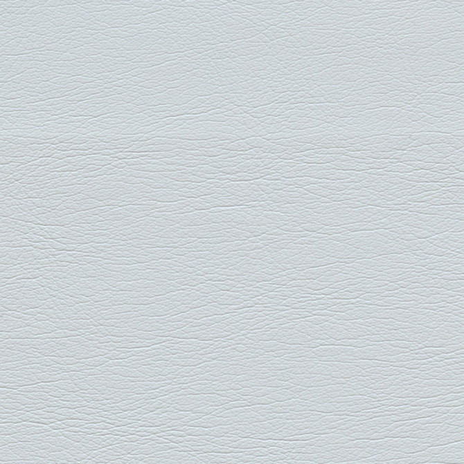 Ultraleather Fog 291-5668 by Schumacher Designer Fabric ULTRALEATHER See Sample JAPAN HEAVY DUTY </p><p>Repeat: Horizontal: - and Vertical: - 54" WIDE (137CM) - Swanky Fabrics -