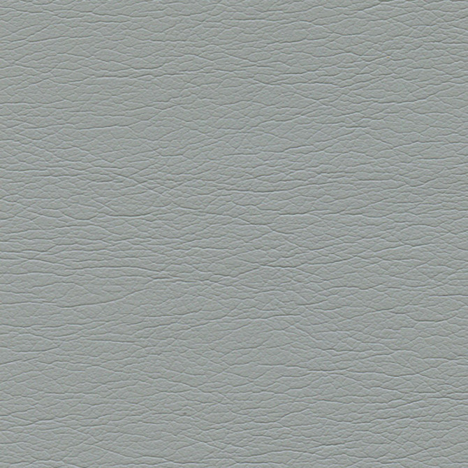 Ultraleather Dove Grey 291-5666 by Schumacher Designer Fabric ULTRALEATHER POLYURETHANE 100% JAPAN WYZENBEEK 400,000 </p><p>Repeat: Horizontal: and Vertical: 54 - Swanky Fabrics -