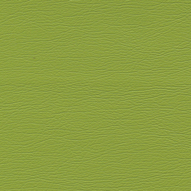 Ultraleather Parrot 291-4460 by Schumacher Designer Fabric ULTRALEATHER POLYURETHANE 100% JAPAN WYZENBEEK 400,000 </p><p>Repeat: Horizontal: and Vertical: 54 - Swanky Fabrics -