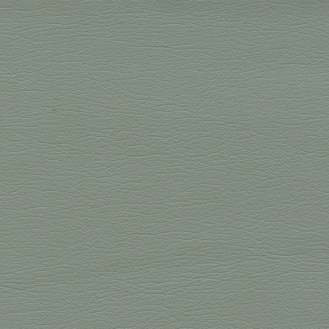 Ultraleather Eucalyptus 291-4430 by Schumacher Designer Fabric ULTRALEATHER See Sample JAPAN HEAVY DUTY </p><p>Repeat: Horizontal: - and Vertical: - 54" WIDE (137CM) - Swanky Fabrics -