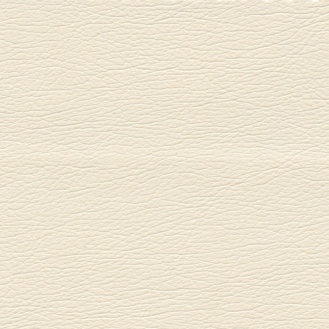 Ultraleather Light Oyster 291-3720 by Schumacher Designer Fabric ULTRALEATHER POLYURETHANE 100% JAPAN WYZENBEEK 400,000 </p><p>Repeat: Horizontal: and Vertical: 54 - Swanky Fabrics -