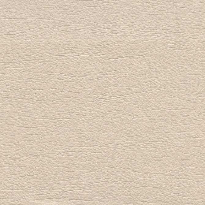 Ultraleather Champagne 291-3719 by Schumacher Designer Fabric ULTRALEATHER POLYURETHANE 100% JAPAN WYZENBEEK 400,000 </p><p>Repeat: Horizontal: and Vertical: 54 - Swanky Fabrics -