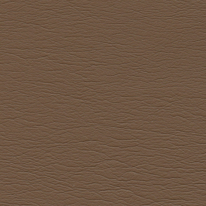 Ultraleather Hide 291-3610 by Schumacher Designer Fabric ULTRALEATHER See Sample JAPAN HEAVY DUTY </p><p>Repeat: Horizontal: - and Vertical: - 54" WIDE (137CM) - Swanky Fabrics -