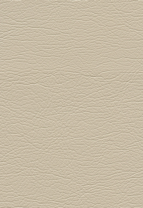 Ultraleather Doe 291-3601 by Schumacher Designer Fabric Ultraleather 100% Polyurethane Wyzenbeek 400,000 Horizontal: - and Vertical: - 54 - Swanky Fabrics -