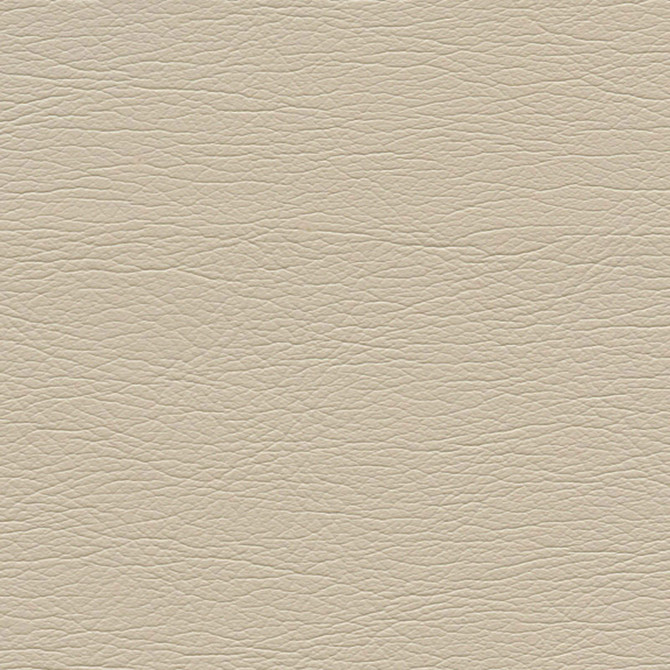 Ultraleather Doe 291-3601 by Schumacher Designer Fabric ULTRALEATHER POLYURETHANE 100% JAPAN WYZENBEEK 400,000 </p><p>Repeat: Horizontal: and Vertical: 54 - Swanky Fabrics -