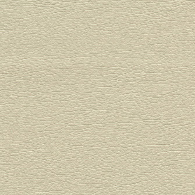 Ultraleather Milkweed 291-3455 by Schumacher Designer Fabric ULTRALEATHER POLYURETHANE 100% JAPAN WYZENBEEK 400,000 </p><p>Repeat: Horizontal: and Vertical: 54 - Swanky Fabrics -