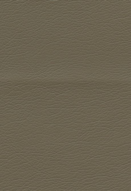 Ultraleather Pine Cone 291-3183 by Schumacher Designer Fabric Ultraleather 100% Polyurethane Wyzenbeek 400,000 Horizontal: - and Vertical: - 54 - Swanky Fabrics -