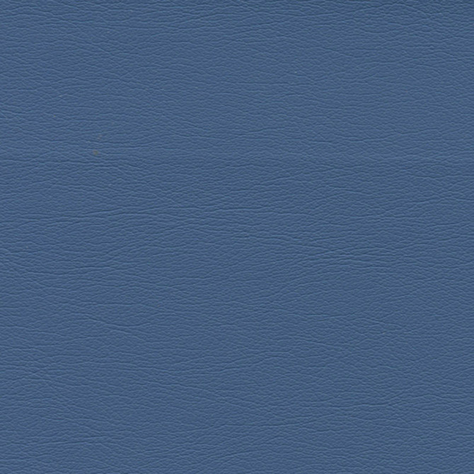 Ultraleather Bayou 291-2685 by Schumacher Designer Fabric ULTRALEATHER See Sample JAPAN HEAVY DUTY </p><p>Repeat: Horizontal: - and Vertical: - 54" WIDE (137CM) - Swanky Fabrics -