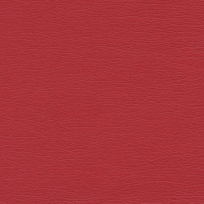 Ultraleather Cerise 291-1176 by Schumacher Designer Fabric ULTRALEATHER See Sample JAPAN HEAVY DUTY </p><p>Repeat: Horizontal: - and Vertical: - 54" WIDE (137CM) - Swanky Fabrics -