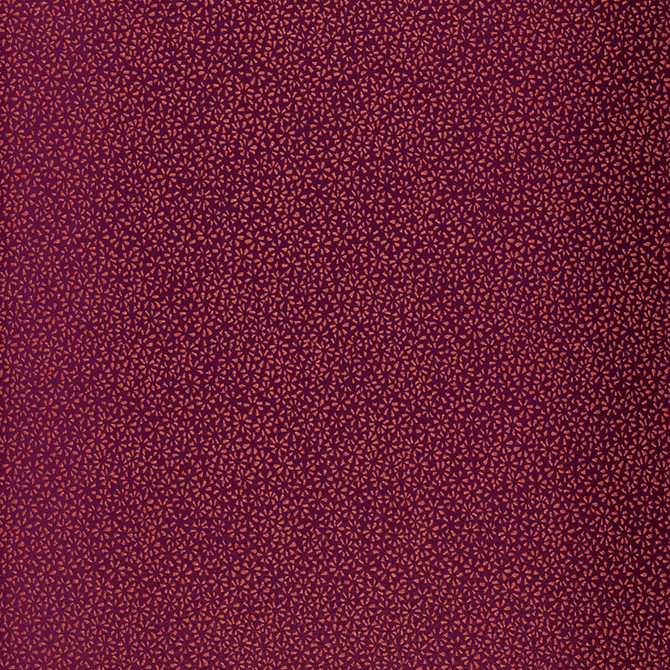 Kyousha Silk Lacquer 2644520 by Schumacher Fabric Schumacher Fabric Kyousha Silk Lacquer 2644520Fabric SILK 100% INDIA </p><p>Repeat: H: HORZ. 13 3/8" (34CM) , V: VERT. 8 1/4" (21CM) 54 - Fabric Carolina -