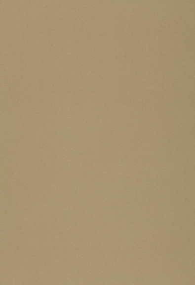 Nassau Brushed Cotton Sand 2643692 by Schumacher Designer Fabric Opulent-Textures 100% Cotton Martindale 30,000 Horizontal: - and Vertical: - 55 - Swanky Fabrics -