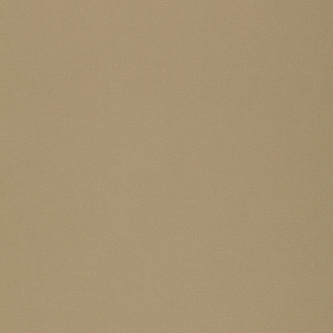 Nassau Brushed Cotton Sand 2643692 by Schumacher Designer Fabric OPULENT TEXTURES See Sample PORTUGAL TO BE DETERMINED </p><p>Repeat: Horizontal: - and Vertical: - 55" WIDE (140CM) - Swanky Fabrics -