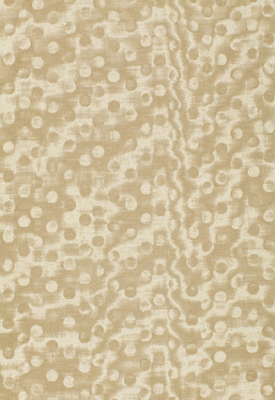 Limelight Cashmere 2643681 by Schumacher Designer Fabric Opulent-Textures 62% Wool, 38% Viscose Martindale 16,000 Horizontal: 2.125 and Vertical: 2.125 57.5 - Swanky Fabrics -