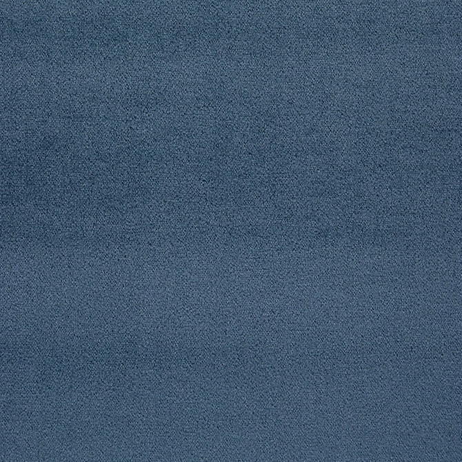 Imperial Mohair Plush Blue Grey 2633957 by Schumacher Fabric Schumacher Fabric Imperial Mohair Plush Blue Grey 2633957Fabric COTTON 53% HOLLAND </p><p>Repeat: H: , V: 54 - Fabric Carolina -