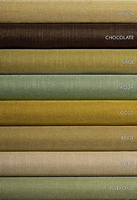 Basic Beige 2626275 by Schumacher Designer Fabric Opulent-Textures 100% Rayon - Horizontal: - and Vertical: - 54 - Swanky Fabrics -