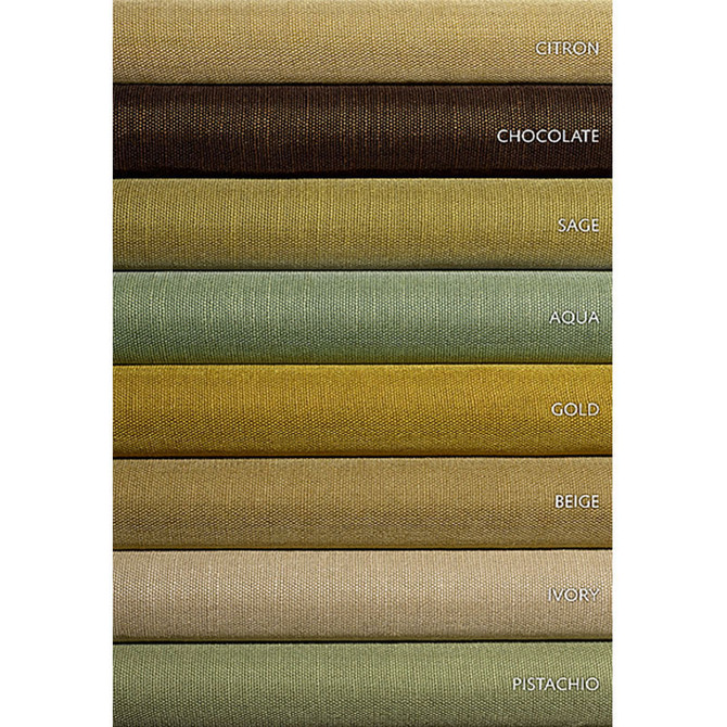 Basic Beige 2626275 by Schumacher Designer Fabric OPULENT TEXTURES See Sample UNITED STATES OF AMERICA TO BE DETERMINED </p><p>Repeat: Horizontal: - and Vertical: - 54" WIDE (137CM) - Swanky Fabrics -
