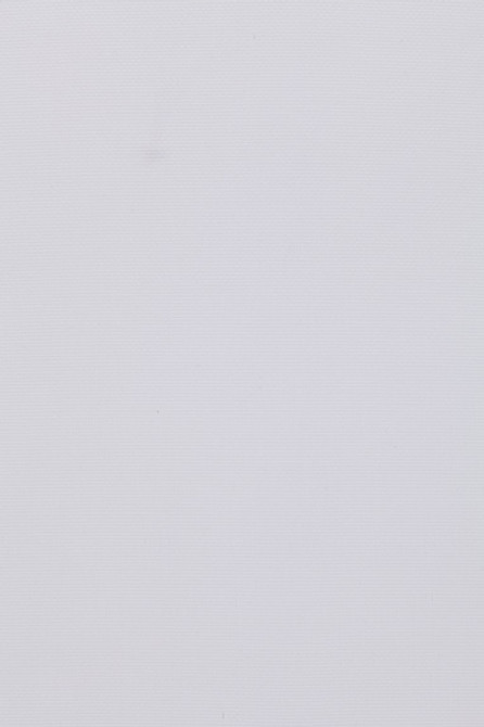 Birds Eye Pique White 2606040 by Schumacher Designer Fabric Opulent-Textures 65% Polyester, 35% Cotton - Horizontal: - and Vertical: - 60 - Swanky Fabrics -